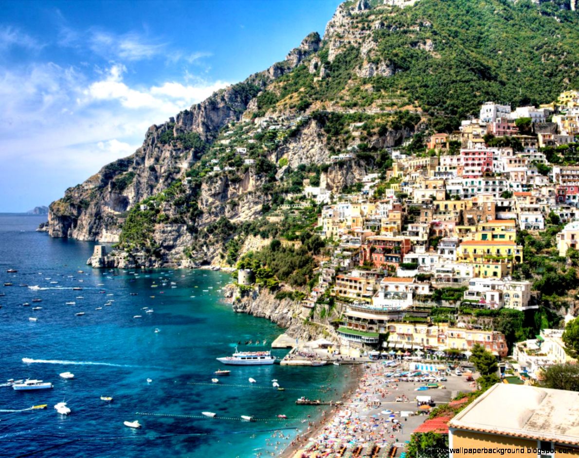 Positano Amalfi Coast Italy Lisa Ball Travel Design Positano Amalfi Coast Italy Lisa Ball Travel Design