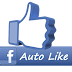 Tutorial Menggunakan Facebook Auto Likes