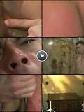 Picture of gay sex porno video