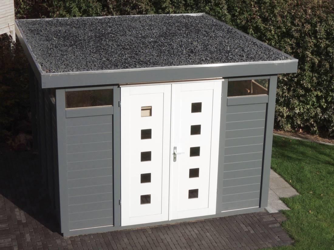 Garten- und Landschaftsbau Mähler: Für jeden Anspruch das richtige