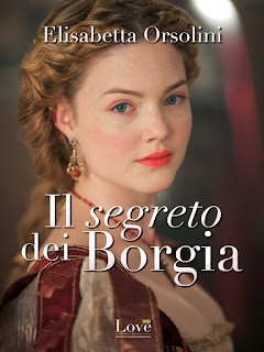 http://www.amazon.it/segreto-dei-Borgia-Elisabetta-Orsolini-ebook/dp/B0184DE79E