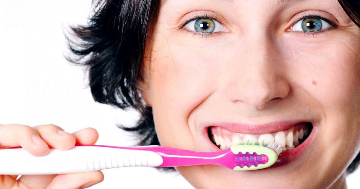 Dental Care Can Prevent DementiaBeautiful Healthy Lifestyle