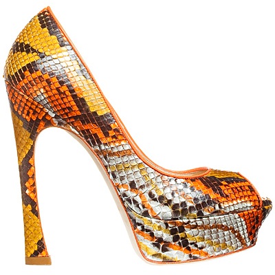 Gucci Shoes London Store Gucci Shoes London Store