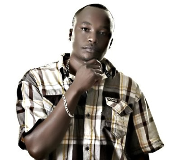kenyan showbiz gossip africa s showbiz kenya musician hires security detail kenyan showbiz gossip africa s showbiz kenya musician hires security detail