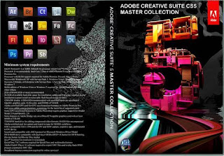 Adobe Master Collection Cs5 Crack Amtlib13
