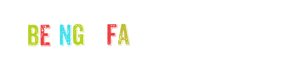 Being Fat Sucks
