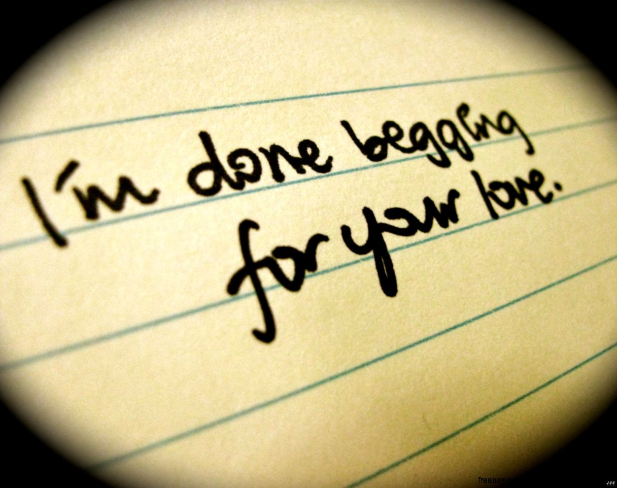 Love Quotes For Her HD Wallpapers I HD Images Love Quotes For Her HD Wallpapers I HD Images