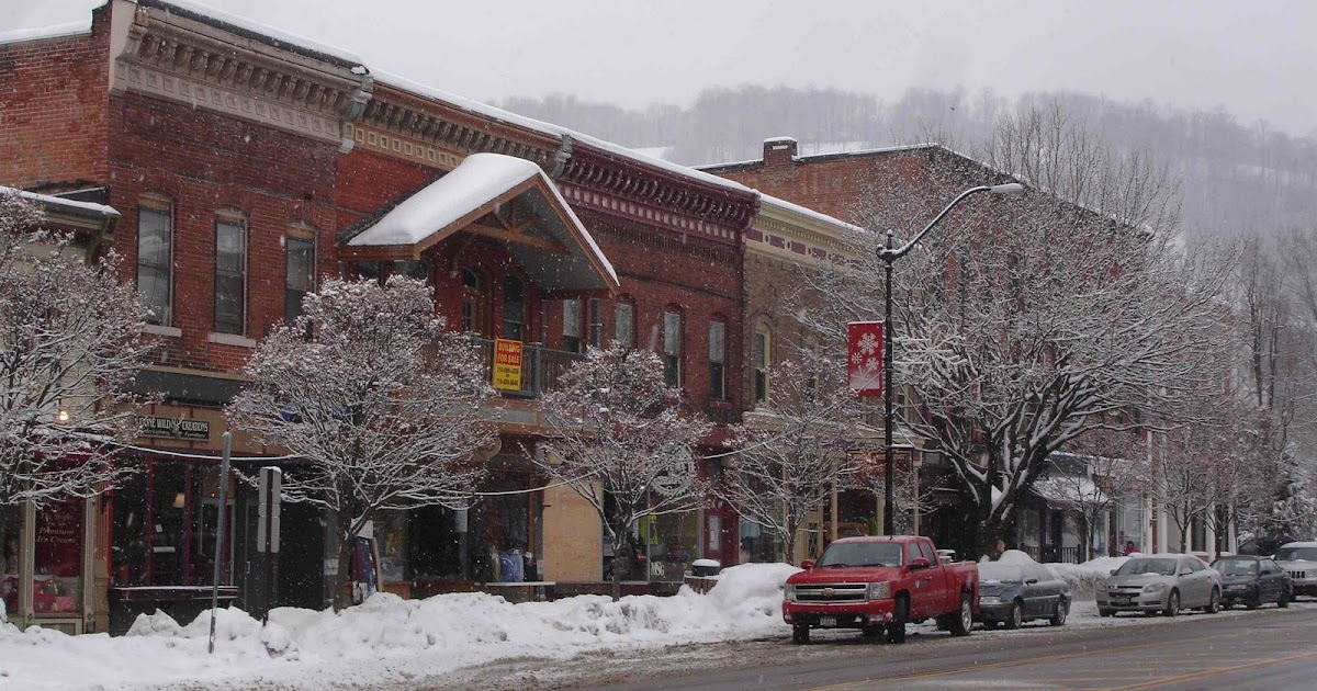 mardi gras weekend ellicottville 9 mar