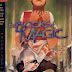 Quadrinhoteca 37 - Livros da Magia Vol 3