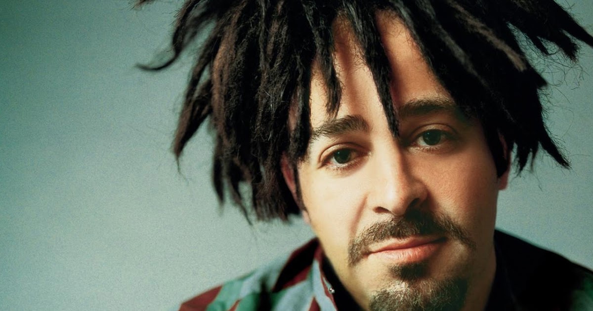 Still Got The Fever Counting Crows announce UK tour dates
