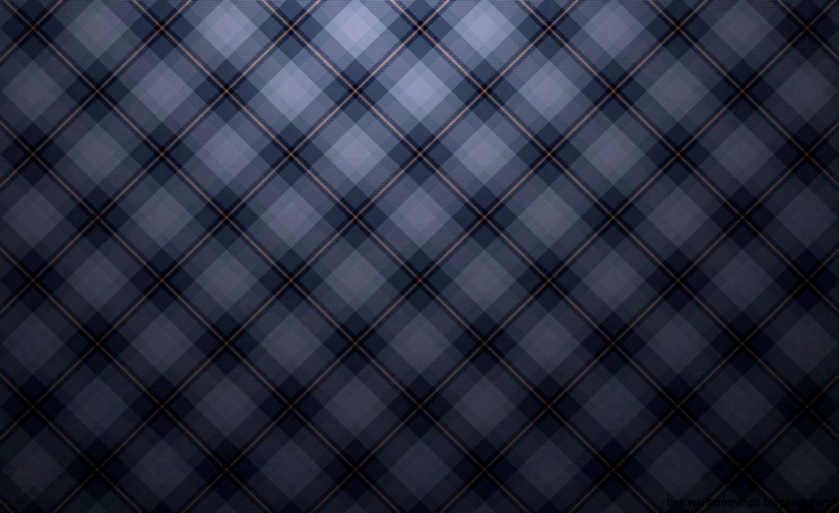 Galaxy Tab Wallpapers HD Simple Beautiful stunning wallpapers Galaxy Tab Wallpapers HD Simple Beautiful stunning wallpapers