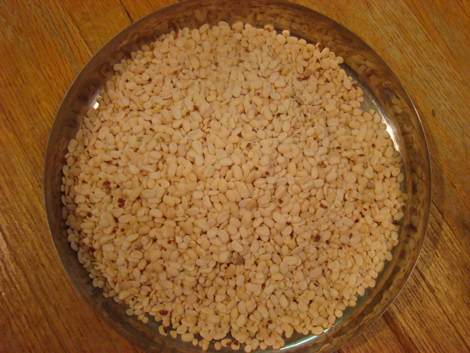 my favorite recipes collection legumes pulses my favorite recipes collection blogger