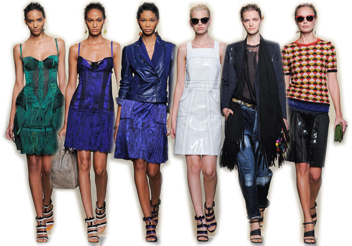 http://3.bp.blogspot.com/-WjG-wIgodlU/TpAWYnEONDI/AAAAAAAAO6U/MFhK5-oxusU/s1600/bottega.jpg