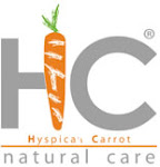 HC Natural Care