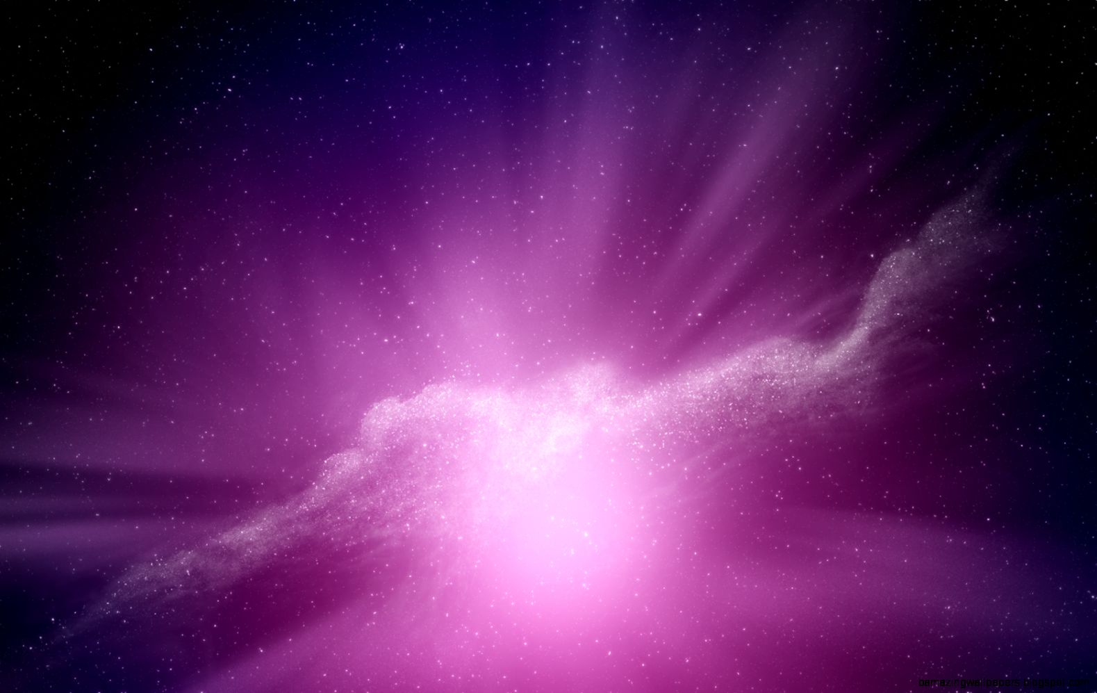 Snow Leopard Wall – Empty Space Awesome Wallpapers Snow Leopard Wall – Empty Space Awesome Wallpapers