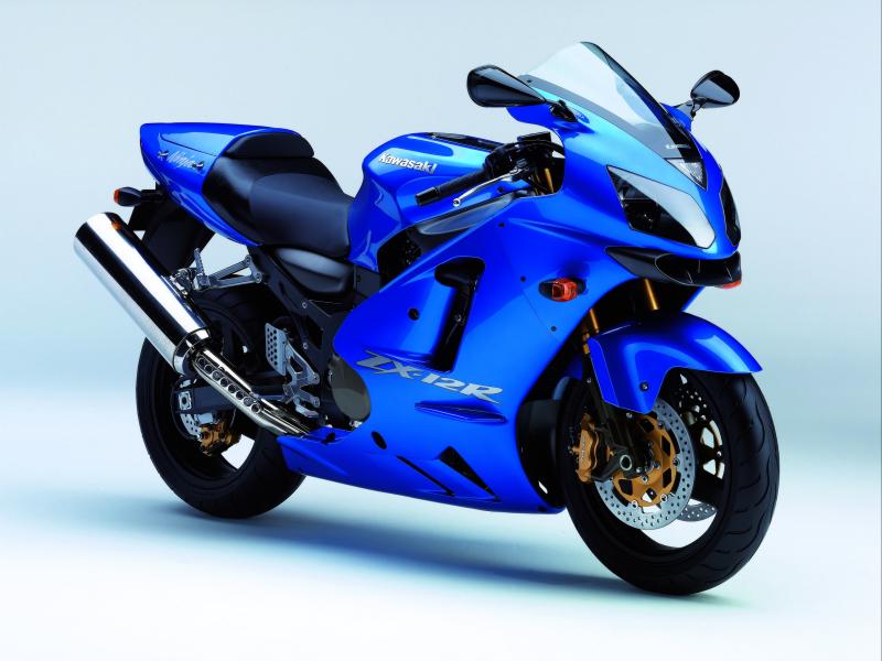 all sports bike