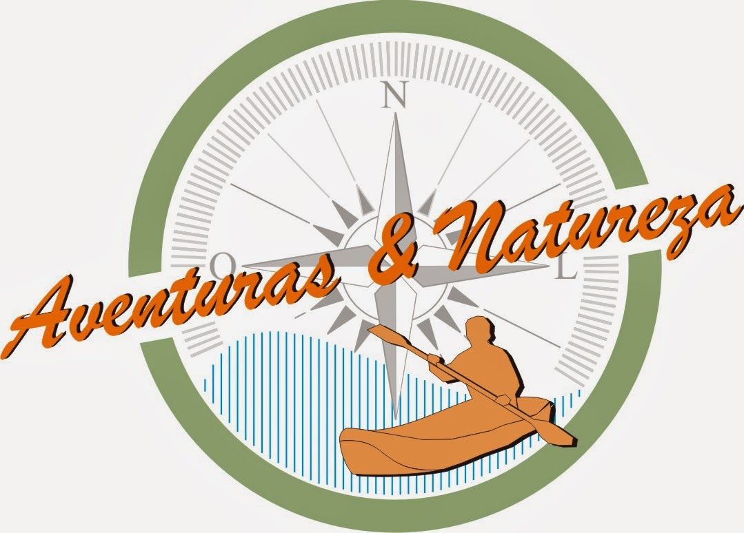 Aventuras & Natureza