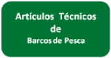 Barcos de Pesca