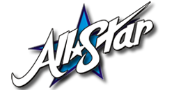 JHL "Zvaigžņu sastāvs" All+Star+logo