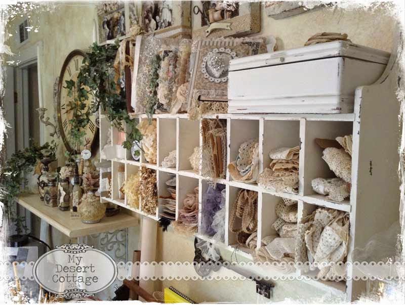 The Paper Boutique September 2014