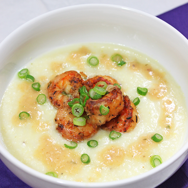 Food Network Shrimp And Grits Throwdown Food Network Shrimp And Grits Throwdown