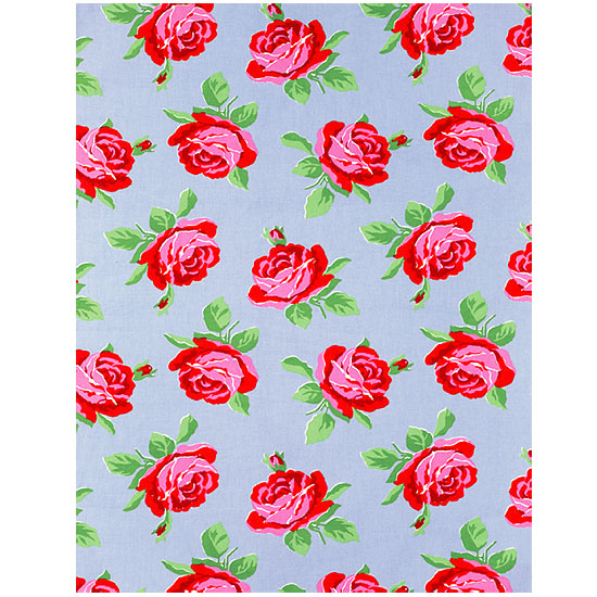 Cath Kidston Dots