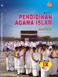 Sistem Pendidikan Islam Indonesia