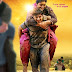 New Movies Releasing This Week Feb 27th
