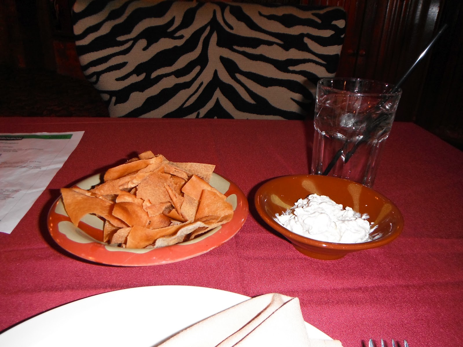 byblos lounge worcester