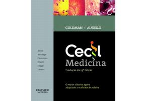 BaixarHarrisonMedicinaInternaPortugues BaixarHarrisonMedicinaInternaPortugues