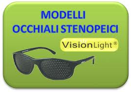 http://appuntisulblog.blogspot.it/2013/05/vision-light-occhiali-forati-per.html