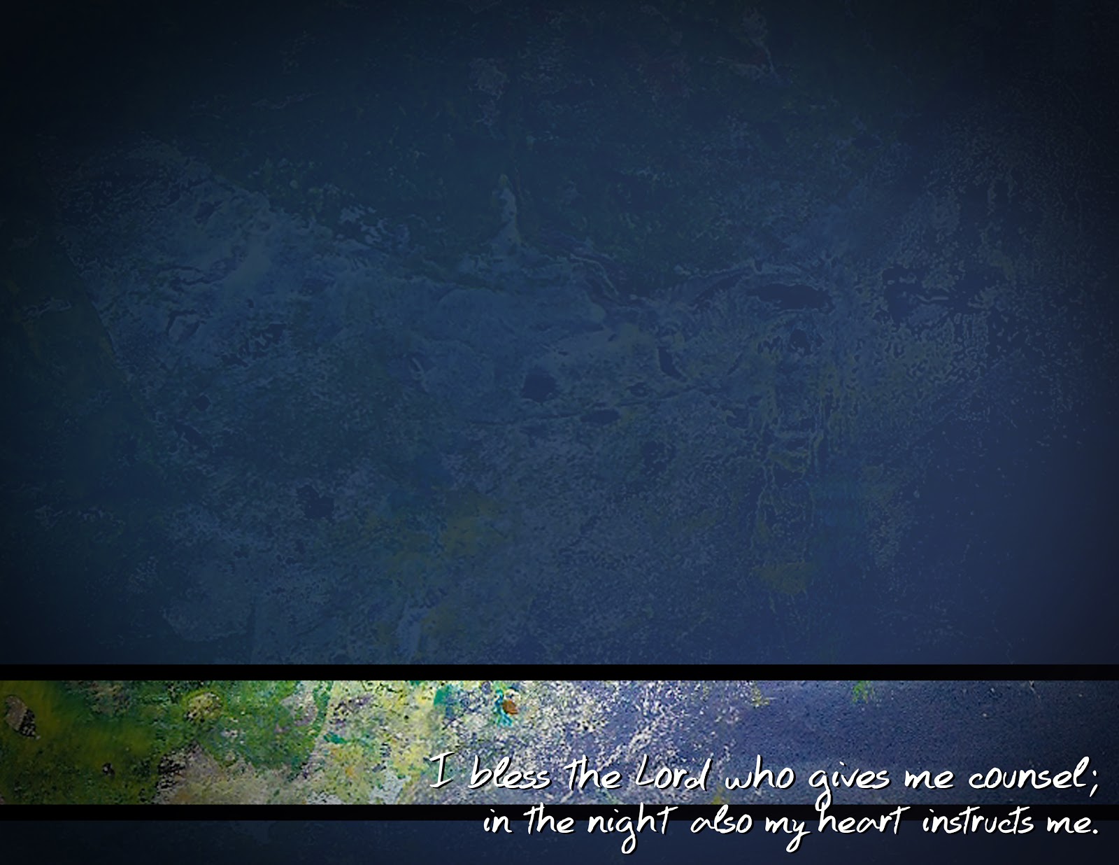 baptism powerpoint background