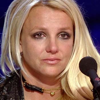 britney spears meltdown story britney spears meltdown story