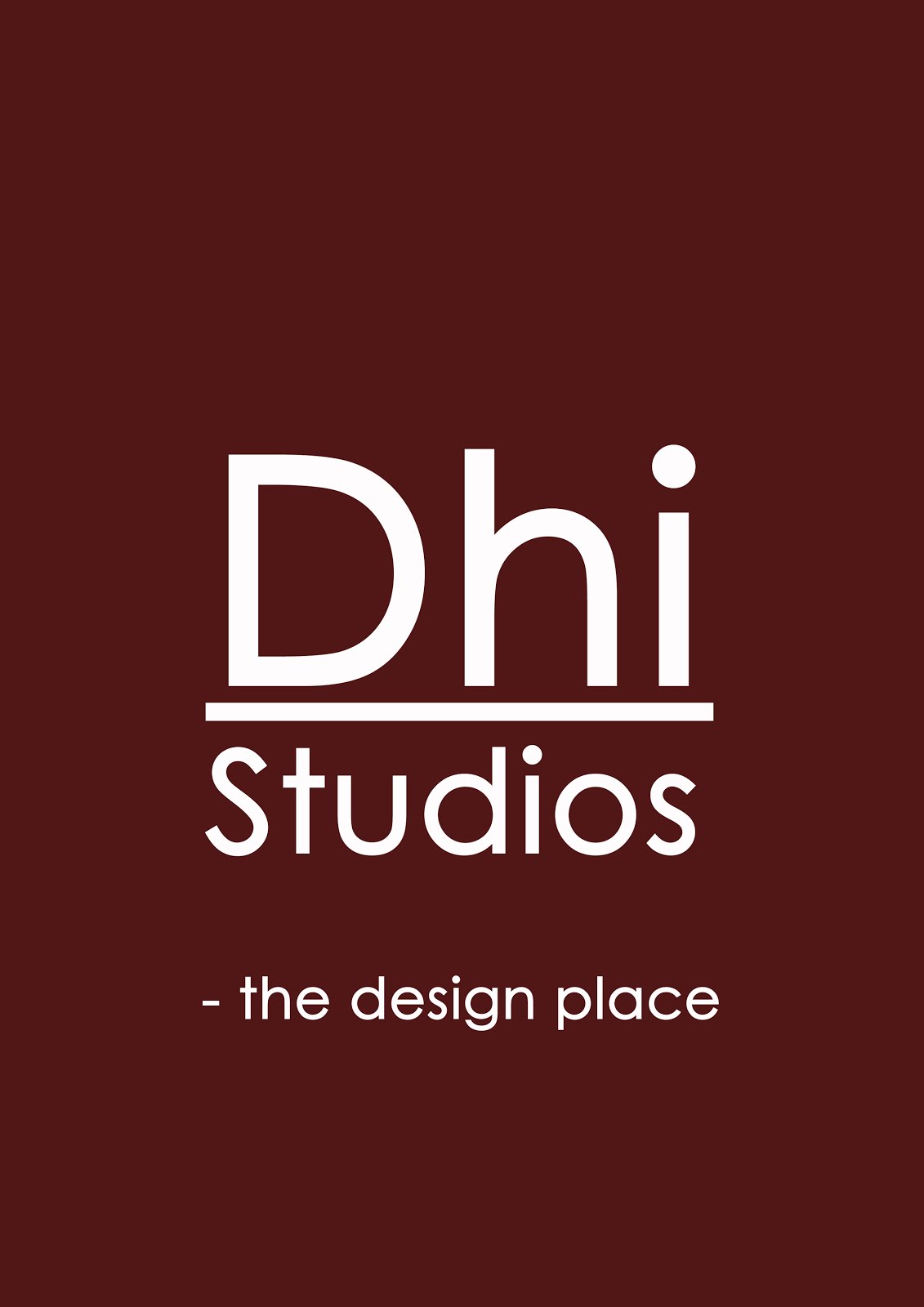 Dhi Studios