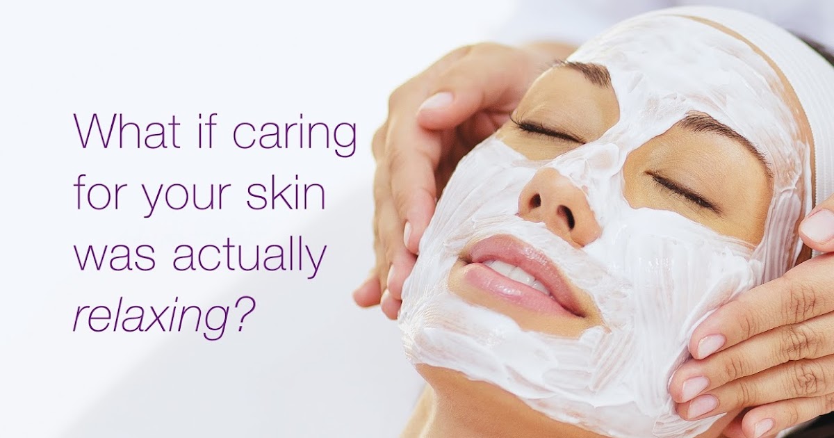 Relax With a Nice Facial at Massage Envy Menifee 24/7