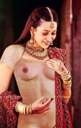 karishma kapoor xnxx video porn teen girls eating eachother out
