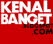 Kenalbanget | Web Blog Suka-suka