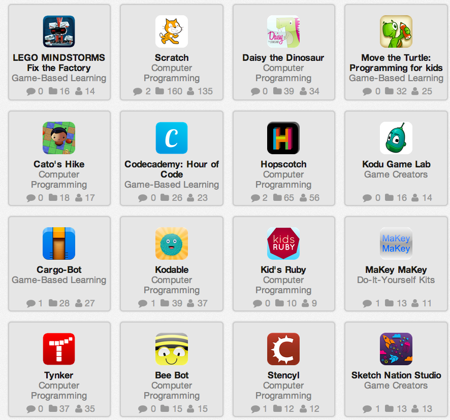 Great Home Design Apps Great Home Design Apps