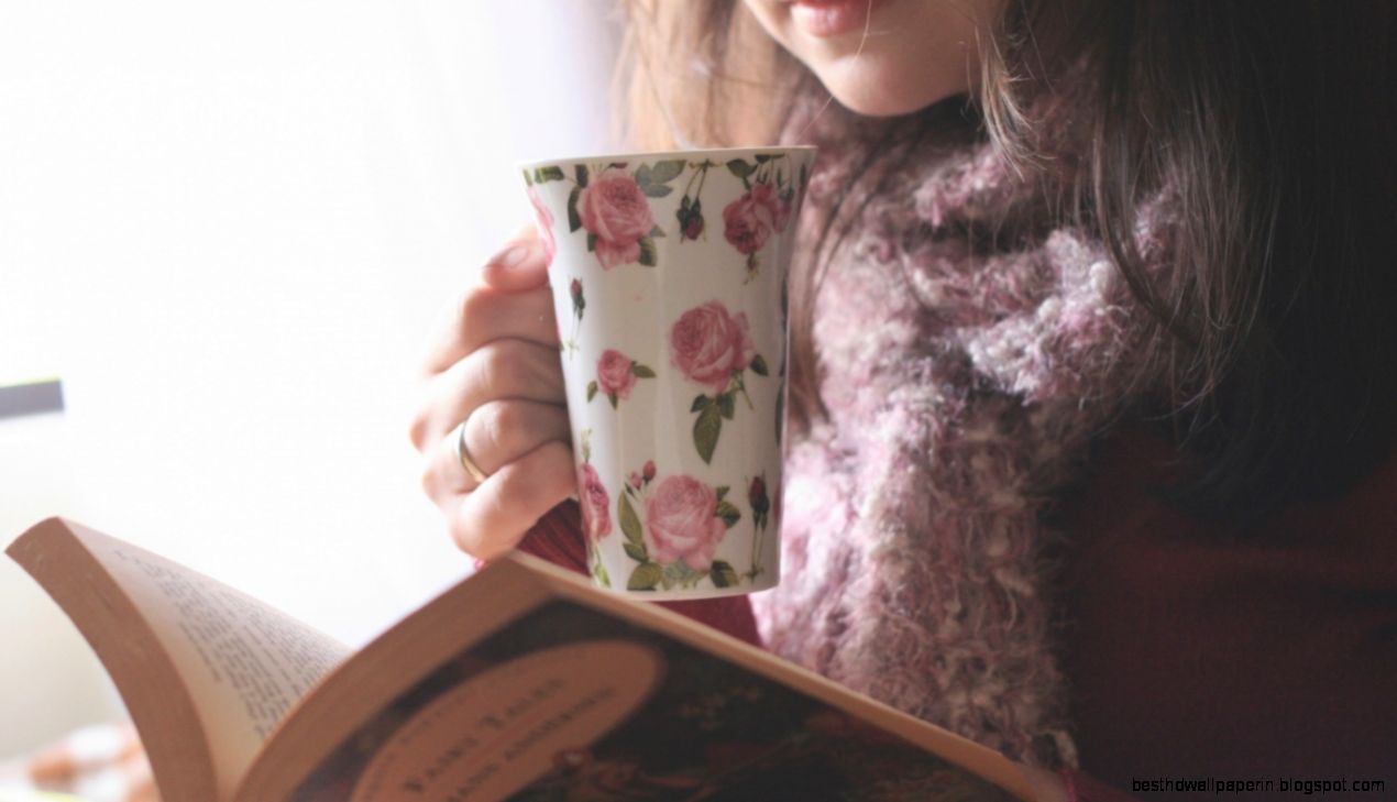 Laptop Backgrounds For Girls All HD Wallpapers Laptop Backgrounds For Girls All HD Wallpapers