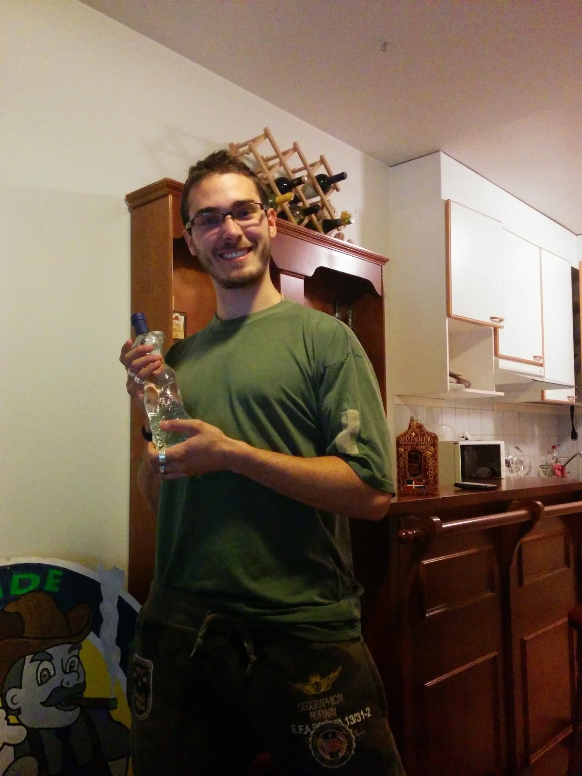 hur vet man att dejten är intresserad