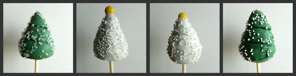 Cake Pop Tree Sydney Ns Cake Pop Tree Sydney Ns