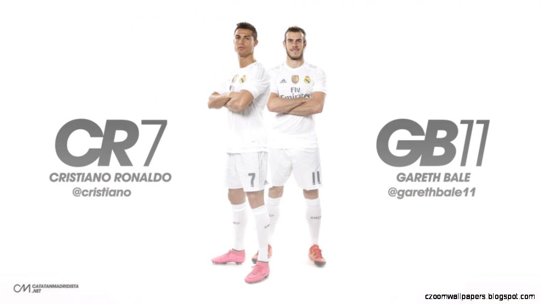Cr7 And Bale HD Wallpapers 2016 Wallpaper Cave Cr7 And Bale HD Wallpapers 2016 Wallpaper Cave