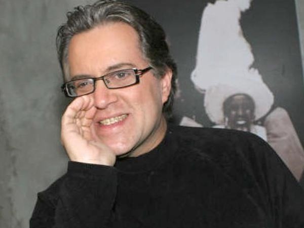 [Imagem: Le%25C3%25A3o+Lobo.jpg]