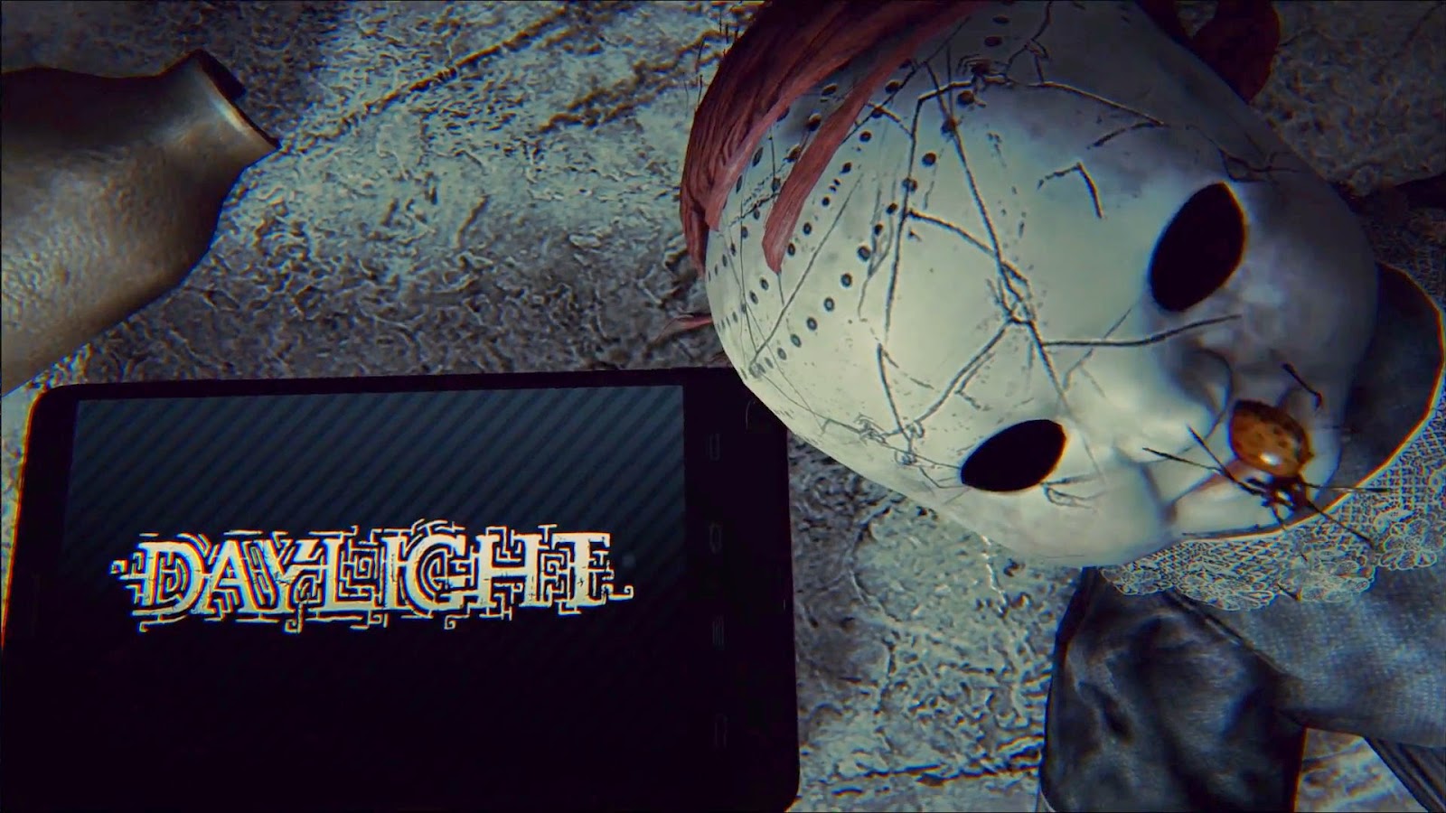 daylight zombie quest wickerdust daylight zombie quest wickerdust