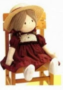http://translate.googleusercontent.com/translate_c?depth=1&hl=es&rurl=translate.google.es&sl=ru&tl=es&u=http://prettytoys.ru/workroom/vykroyki/niko-i-ani/&usg=ALkJrhiVL6rrznOOETa988LDuYoUZ7nNqw