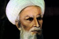 Nih Al-Mahani Matematikawan Dan Astronom Muslim Dari Persia