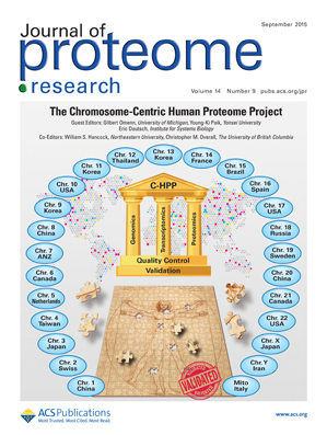 Human Proteome Project Nature Human Proteome Project Nature