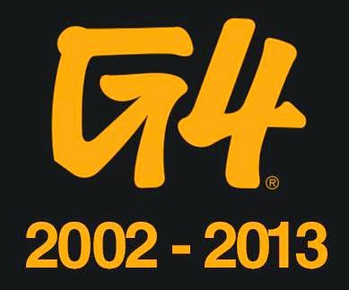 http://3.bp.blogspot.com/-WkJKrULDAvw/U-eGErHbYVI/AAAAAAAATdY/DY1NXtAPdak/s1600/G4.jpg