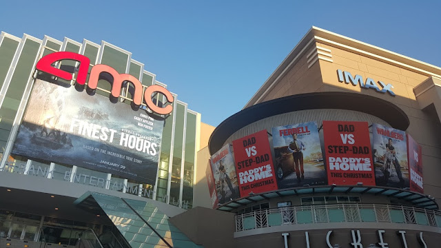 Sasaki Time Dolby Cinema at AMC Prime Makes The Movies An Sasaki Time Dolby Cinema at AMC Prime Makes The Movies An