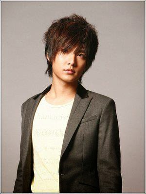 7 Stylish Ideas For Boy S Cool Hairstyle Beautiful Hair Style